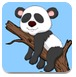 光证资管申请公募牌照按下“暂停键”