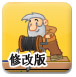 新百亿赛道！带“毛孩子”周游世界