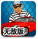 今年以来累计涨幅超七成，多重因素促白银价格创新高