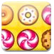 多家银行关停旗下App，啥原因？