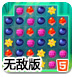 IPO雷达 | 靠“克隆地球”吸金8亿！五一视界闯港交所：4年累亏5亿，2024年研发接近腰斩