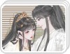 星空下载站官网官方版最新版