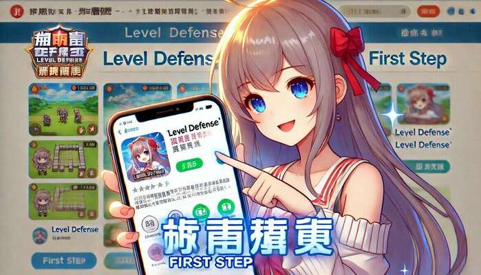 星空下载站官网官方版