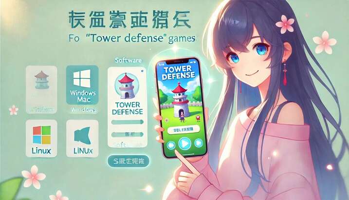 星空下载站官网官方版