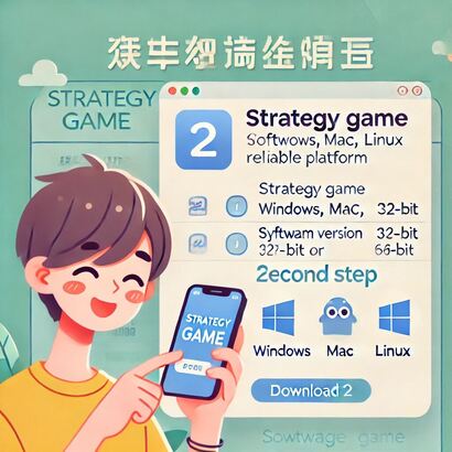 pg下载-pg下载官方版
