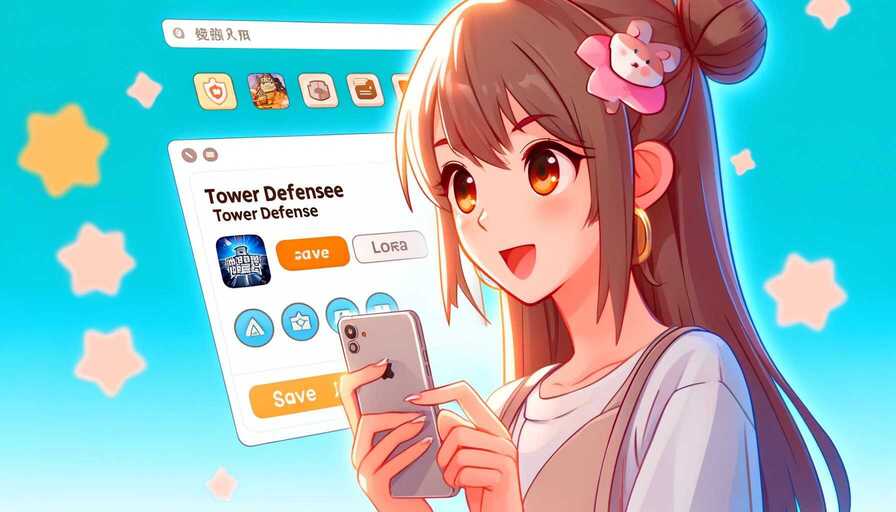 星空下载站官网官方版