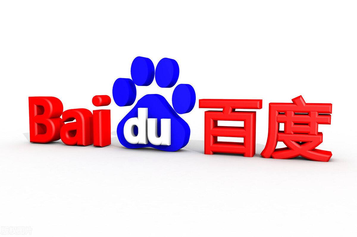 蜘蛛池失败案例分析与教训吸取