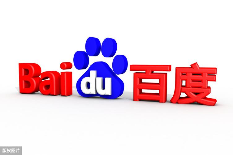 尊龙旗舰厅app蜘蛛池如何帮助新闻收录