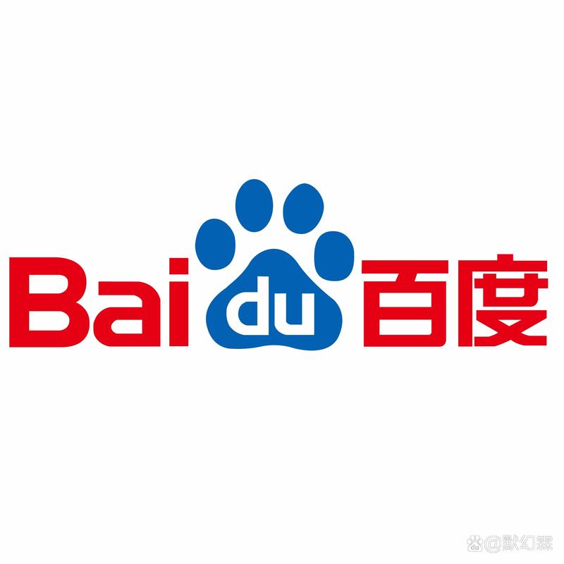 构建蜘蛛池的关键步骤