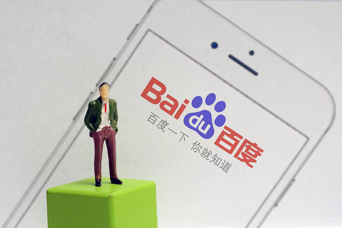 蜘蛛池：内容为王时代的基础设施