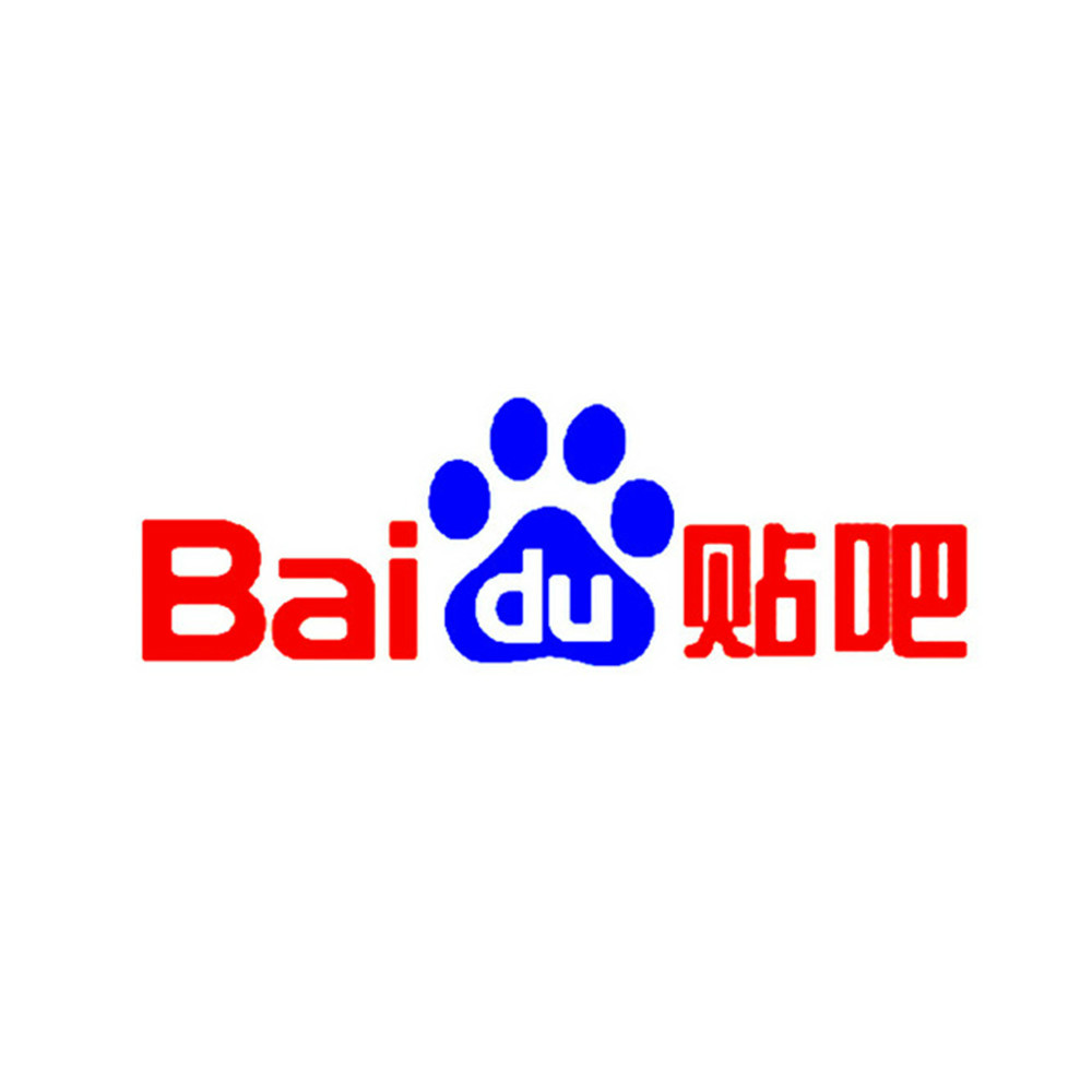 尊龙旗舰厅app讲解